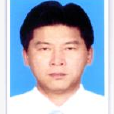 李時軍 李時軍