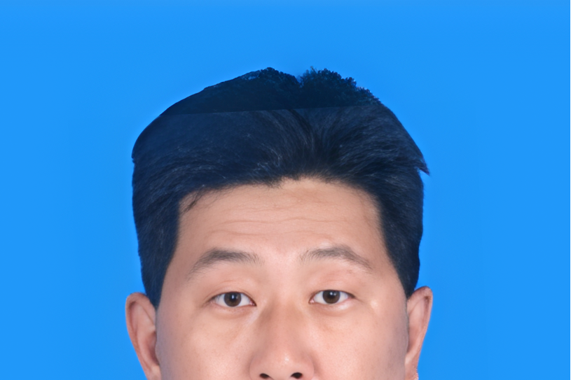 蘇傳來