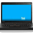 聯想ThinkPad E430(3254BH4) 聯想ThinkPad E430(3254BH4)