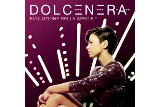 Evoluzione della specie \x22Uomo\x22 Evoluzione della specie \x22Uomo\x22