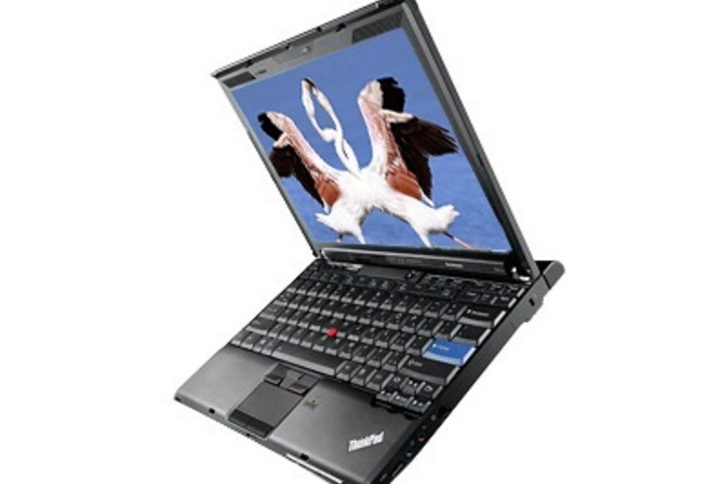 ThinkPad X201(3626FN8) ThinkPad X201(3626FN8)