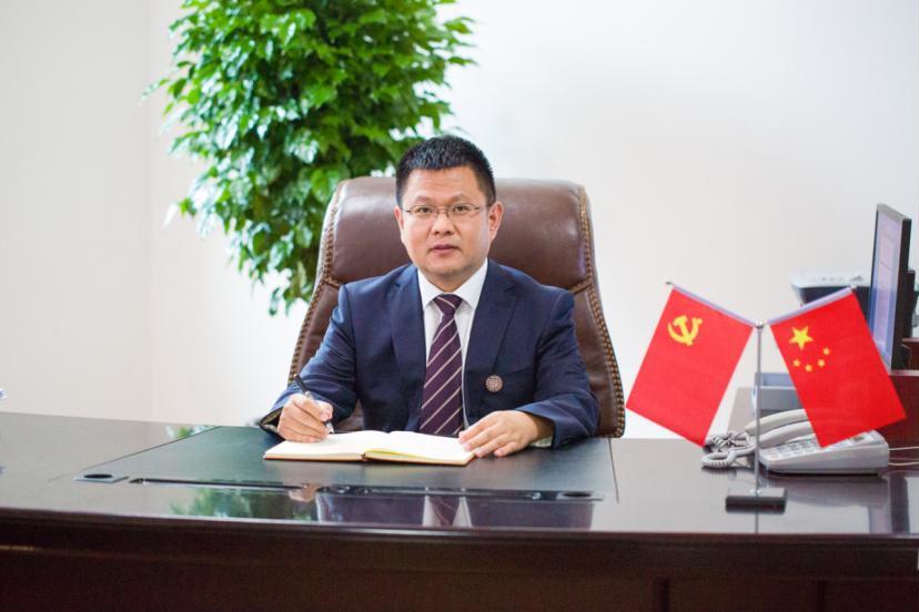 李春生(長春光華學院黨委副書記、紀檢委書記、副校長) 李春生(長春光華學院黨委副書記、紀檢委書記、副校長)