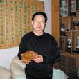王善存 王善存