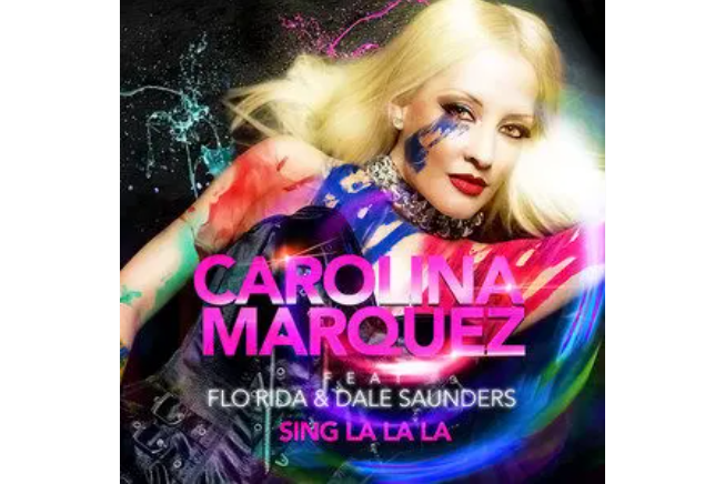 Sing La La La Sing La La La