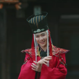 慕詞陵(古裝武俠劇《暗河傳》中的角色) 慕詞陵(古裝武俠劇《暗河傳》中的角色)