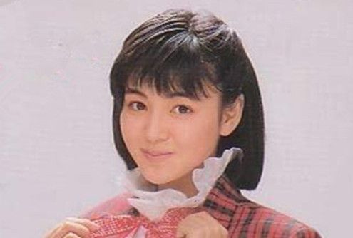 水谷麻里 水谷麻里