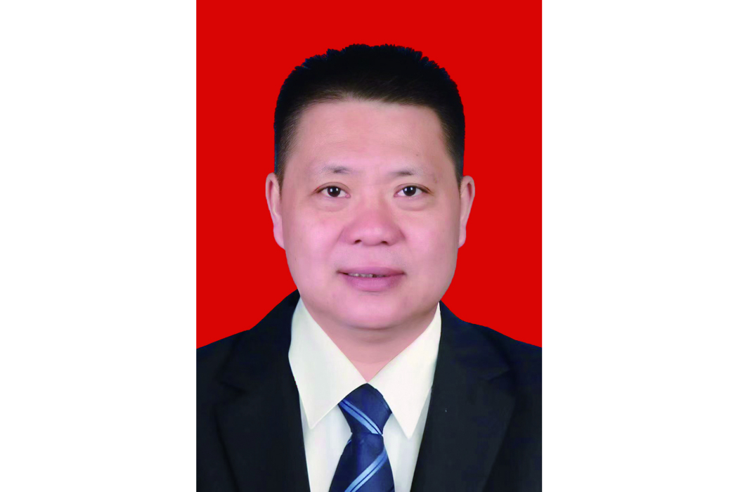 方加亮 方加亮