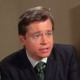Peter Duryea Peter Duryea
