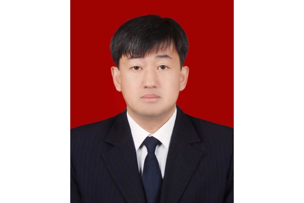 蔡俊錫 蔡俊錫