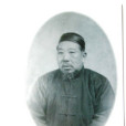 李鏡第 李鏡第