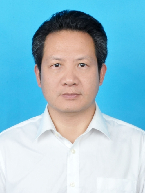 陶府盛 陶府盛