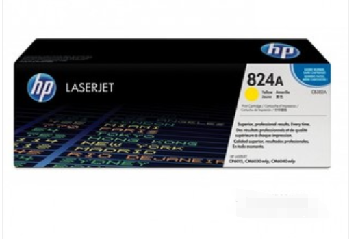 HP CB382A HP CB382A