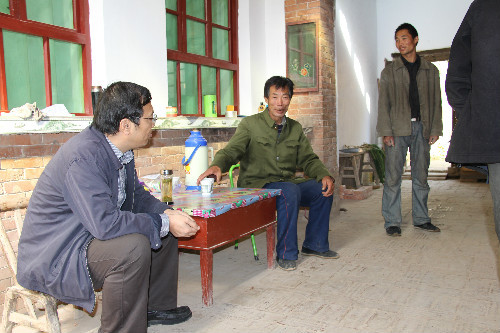 崇德村(湖南省婁底市雙峰縣青樹坪鎮下轄行政村) 崇德村(湖南省婁底市雙峰縣青樹坪鎮下轄行政村)