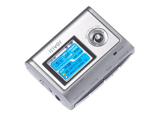 艾利和iFP-995 艾利和iFP-995