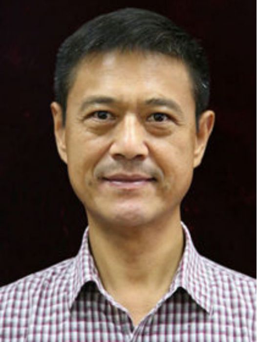 程曙(蕪湖市國防動員辦公室(人民防空辦公室)原副主任) 程曙(蕪湖市國防動員辦公室(人民防空辦公室)原副主任)