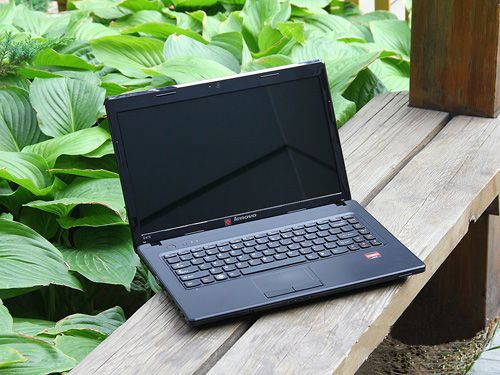 聯想G475-EIT 聯想G475-EIT