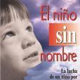 El Nino Sin Nombre