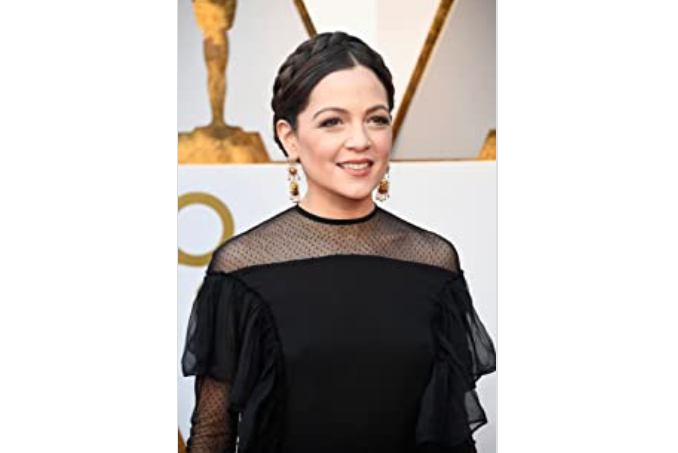 Natalia Lafourcade Natalia Lafourcade