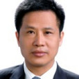 姜昌燈 姜昌燈