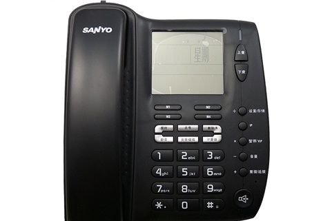 三洋HCD3232 三洋HCD3232