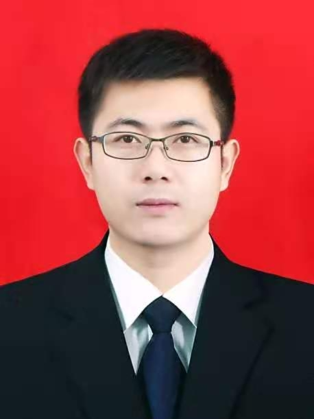 王小晶(浙江省杭州市淳安縣中洲鎮黨委書記) 王小晶(浙江省杭州市淳安縣中洲鎮黨委書記)