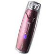 索尼NW-S605 索尼NW-S605