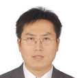 張春江(甘肅省定西市安定區人民政府副區長) 張春江(甘肅省定西市安定區人民政府副區長)