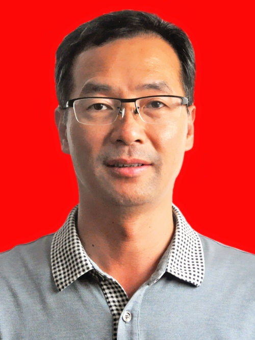 王貢明 王貢明