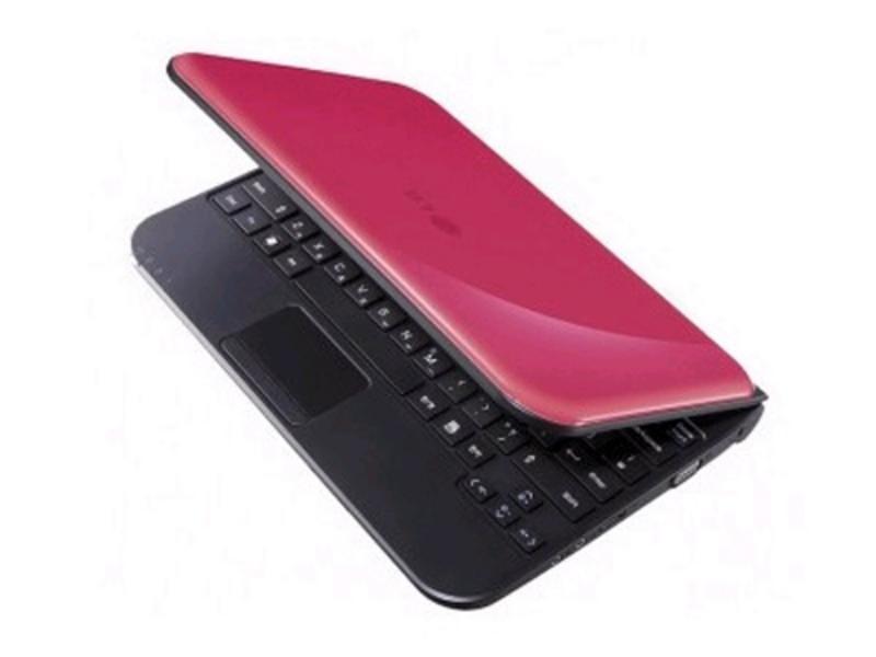 LG X170 LG X170