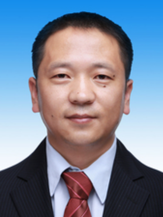 吳文鈺 吳文鈺