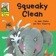 Squeaky Clean (Leapfrog Rhyme Time) Squeaky Clean (Leapfrog Rhyme Time)