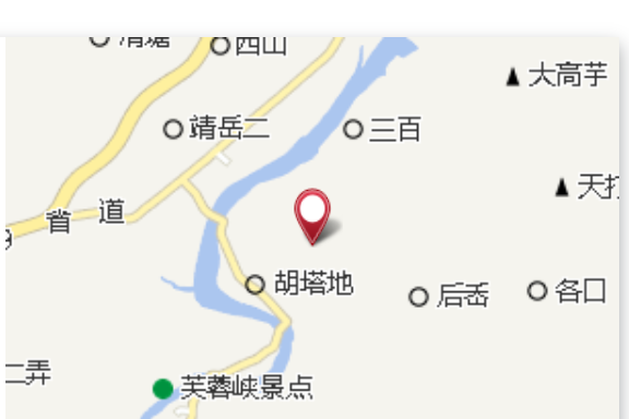 塘弄 塘弄