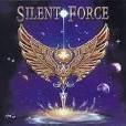 Silent Force Silent Force