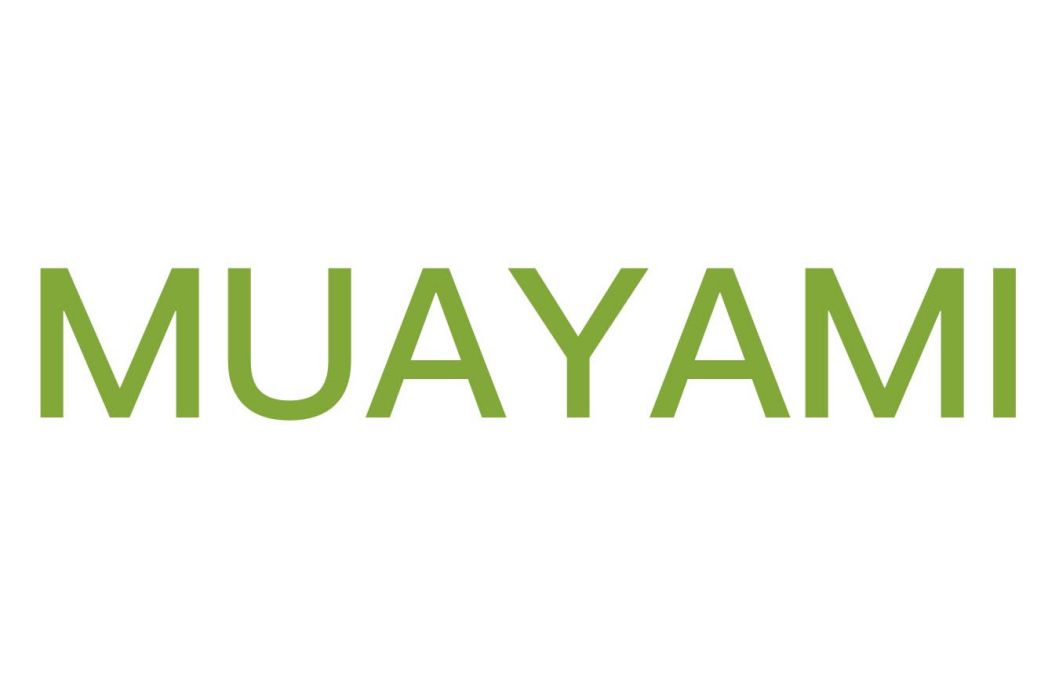 MUAYAMI MUAYAMI