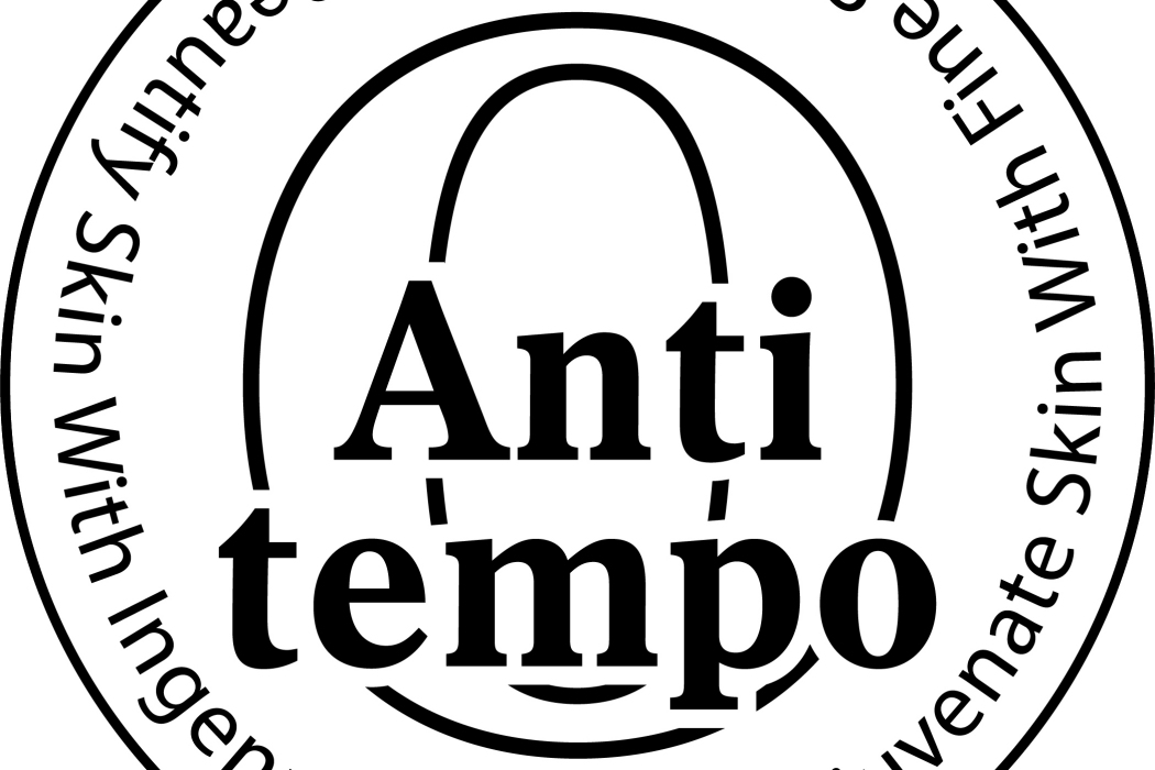 Anti O tempo Anti O tempo