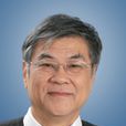 董企銘 董企銘