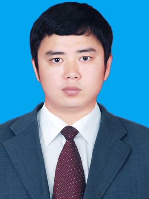 王成林(貴州省黔東南苗族侗族自治州岑鞏縣審計局副局長) 王成林(貴州省黔東南苗族侗族自治州岑鞏縣審計局副局長)