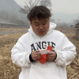 李炮兒 李炮兒