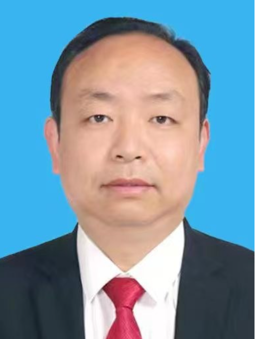 肖包斌