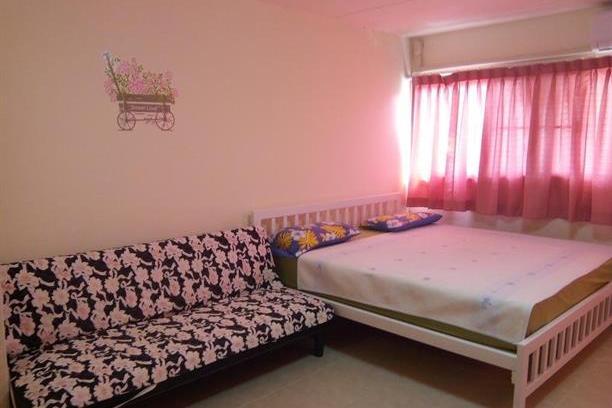 T8 Guest House T8 Guest House
