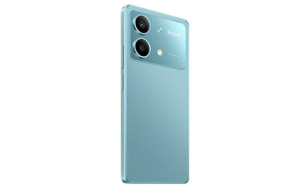 Redmi Note 13R Pro Redmi Note 13R Pro