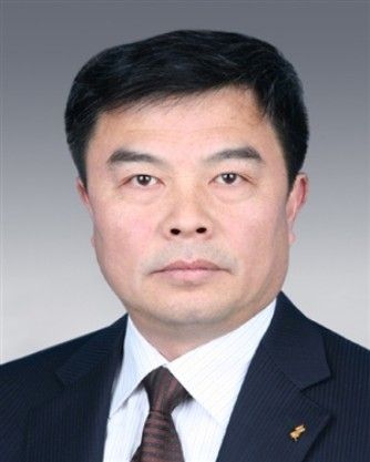 劉翔(河南省漯河市文化廣電和旅遊局領導) 劉翔(河南省漯河市文化廣電和旅遊局領導)