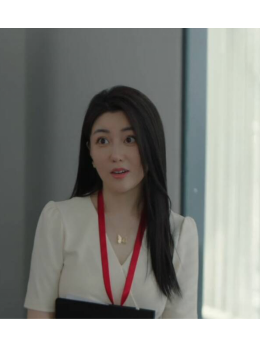 朱娜(都市復仇劇《主婦的覺醒》中的角色) 朱娜(都市復仇劇《主婦的覺醒》中的角色)
