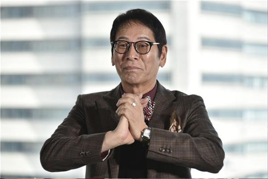 黑宇寬太