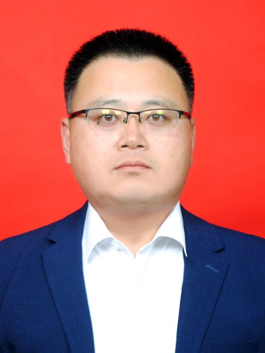 王建(白城市水利局副局長) 王建(白城市水利局副局長)