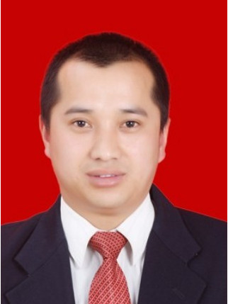 劉鋼(新疆維吾爾自治區昌吉回族自治州吉木薩爾縣應急管理局黨委副書記,局長) 劉鋼(新疆維吾爾自治區昌吉回族自治州吉木薩爾縣應急管理局黨委副書記,局長)