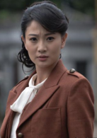 飄帥