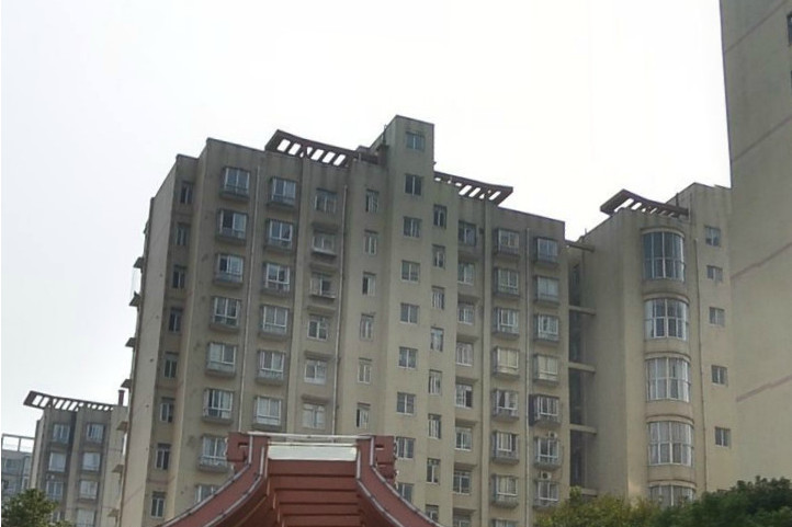 湘超景園 湘超景園