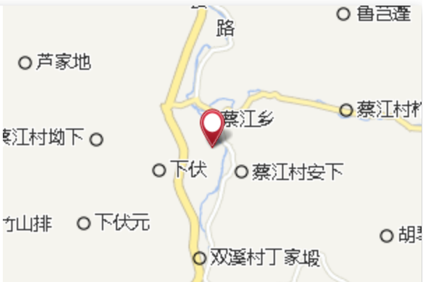 南京塅 南京塅