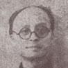張榮奎(京劇演員) 張榮奎(京劇演員)
